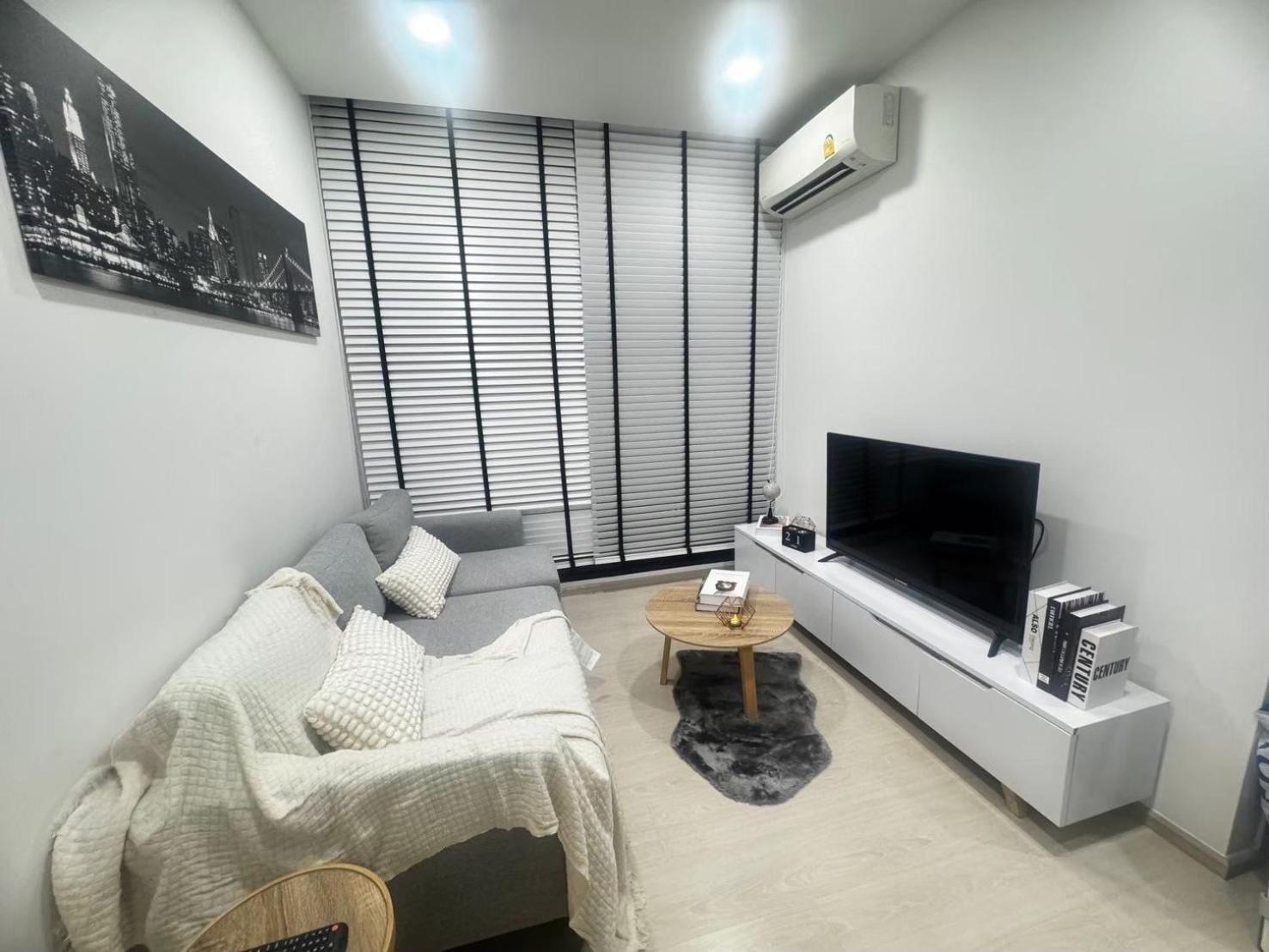 Ekamai 2 Bed Room Bangkok Dış mekan fotoğraf
